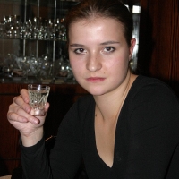 2006.11.03 Izuvert MadV Capelan - Авалон