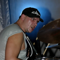 2006.11.03 Izuvert MadV Capelan - Авалон