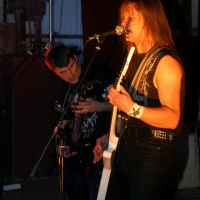 2006.11.03 Izuvert MadV Capelan - Авалон