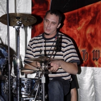 2006.11.03 Izuvert MadV Capelan - Авалон
