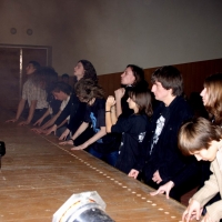 2006.11.03 Izuvert MadV Capelan - Авалон