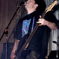 2006.11.03 Izuvert MadV Capelan - Авалон