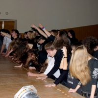 2006.11.03 Izuvert MadV Capelan - Авалон