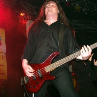 2006.11.18 Алконост 10 лет Челны