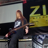 2006.11.18 Алконост 10 лет Челны