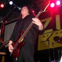 2006.11.18 Алконост 10 лет Челны