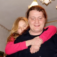 2006.11.18 Алконост 10 лет Челны