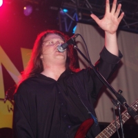 2006.11.18 Алконост 10 лет Челны
