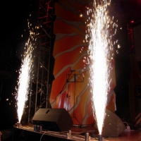 2006.11.18 Алконост 10 лет Челны