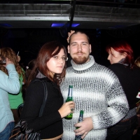 2006.11.18 Алконост 10 лет Челны