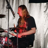 2006.12.01 Rossomahaar клуб Авалон