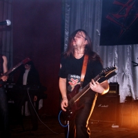 2006.12.01 Rossomahaar клуб Авалон