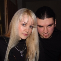2006.12.01 Rossomahaar клуб Авалон