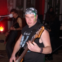 2006.12.01 Rossomahaar клуб Авалон
