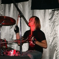 2006.12.01 Rossomahaar клуб Авалон