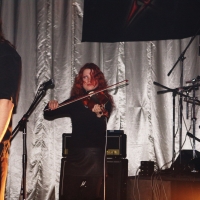 2006.12.01 Rossomahaar клуб Авалон