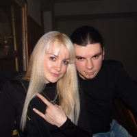2006.12.01 Rossomahaar клуб Авалон