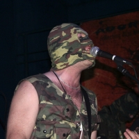 2007.02.04 Infernal Boar 