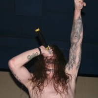 2007.02.04 Infernal Boar 