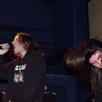 2007.02.04 Infernal Boar 