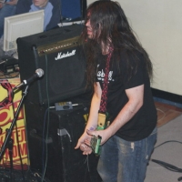 2007.02.04 Infernal Boar 
