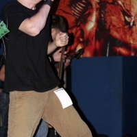 2007.02.04 Infernal Boar 