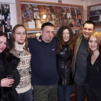 2007.02.04 Infernal Boar 