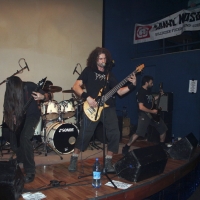 2007.02.04 Infernal Boar 