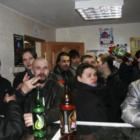 2007.02.04 Infernal Boar 