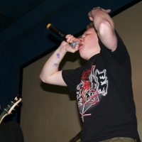 2007.02.04 Infernal Boar 