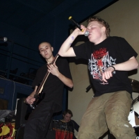 2007.02.04 Infernal Boar 