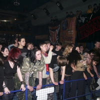 2007.02.04 Infernal Boar 