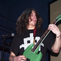 2007.02.04 Infernal Boar 