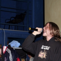 2007.02.04 Infernal Boar 