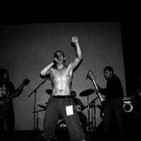 2007.02.04 Infernal Boar 