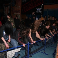 2007.02.04 Infernal Boar 