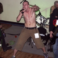2007.02.04 Infernal Boar 