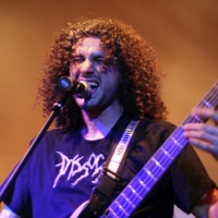 2007.02.04 Infernal Boar 