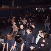 2007.02.04 Infernal Boar 