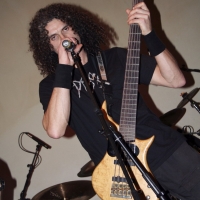 2007.02.04 Infernal Boar 