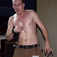 2007.02.04 Infernal Boar 
