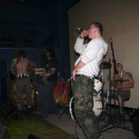 2007.02.04 Infernal Boar 