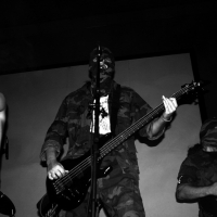2007.02.04 Infernal Boar 