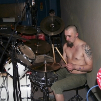 2007.02.04 Infernal Boar 