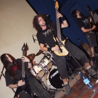 2007.02.04 Infernal Boar 