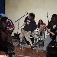 2007.02.04 Infernal Boar 