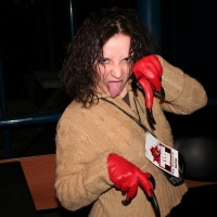 2007.02.04 Infernal Boar 