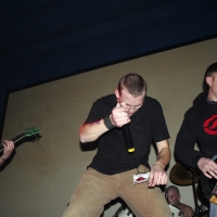 2007.02.04 Infernal Boar 