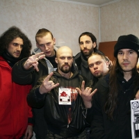 2007.02.04 Infernal Boar 