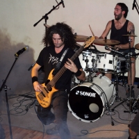 2007.02.04 Infernal Boar 